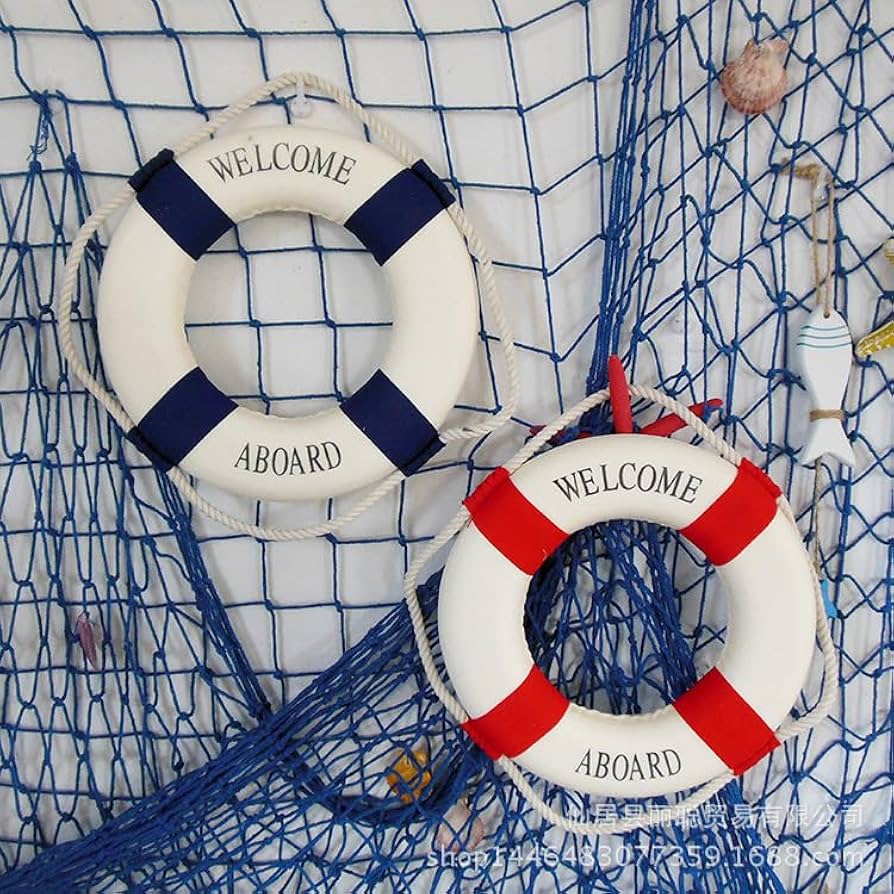 【希少】marini＊monteany 木のオブジェ　木製オーナメント 希少】marini＊monteany 木のオブジェ 木製オーナメント